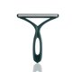 thumbnail image 1 of Afeitadora de tela Rodillo de plástico Pascua Mascotas Removedor de pelo de polvo de doble cara Ropa de remoción Mantas Sofá Sofá Home Green Kearding HA010180-01, 1 of 6