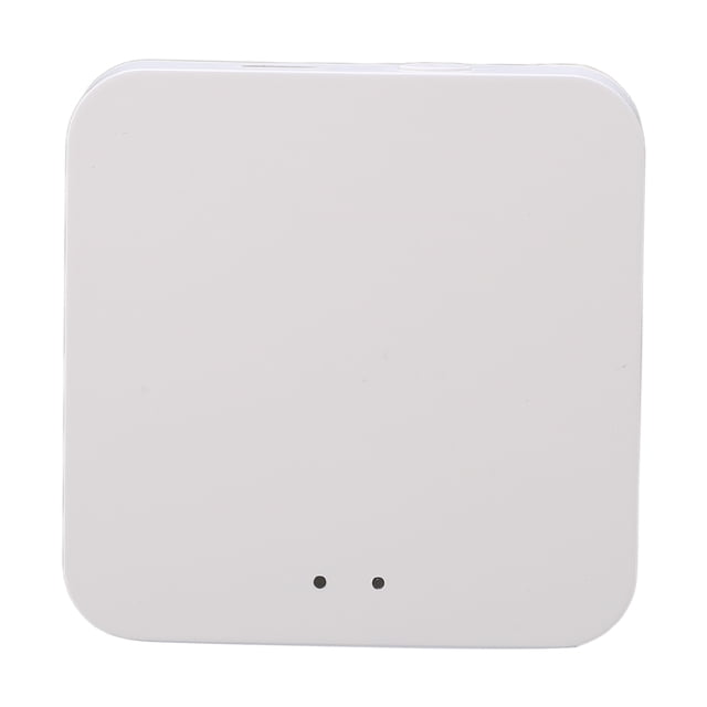 Hub, Wireless For Zigbee 3.0 USB Port Multimode Mesh 2.4G WIFI Automatic Control For TUYA