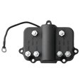thumbnail image 1 of CDI Switch Box Ignition Pack 114-7452A3 339-7452A3, 1 of 5