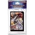 thumbnail image 3 of MANCHES ALBAZ ECCLEISA BRIGADE YUGIOH, 3 of 3