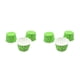 thumbnail image 1 of Injueey 50 Uds. De vasos para helado de 200ml, cuencos para postre, yogurt congelado, recipientes para comida para llevar, magdalenas, Type3 NO3, 1 of 6