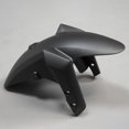 thumbnail image 6 of Amotopart Black Injection Mold Fairing Fit for Yamaha MT 09 2017-2020 New Painted Kit ABS Plastic Motorcycle Bodywork Aftermarket, 6 of 10