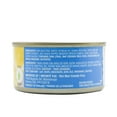 thumbnail image 4 of Great Value Flaked Light Tuna, Lemon & Pepper Flavour, 4 of 4