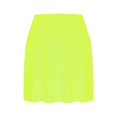 thumbnail image 4 of ZyeKqe Tennis Skirts for Women Golf Athletic Activewear Skorts Summer Workout Running Shorts with Pockets, 4 of 5