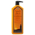 thumbnail image 1 of Acondicionador Agadir Agadir Argan Oil Daily Moisturizing Conditioner Acondicionador Unisex 33.8oz, 1 of 1