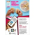 thumbnail image 4 of 2X - Kellogg's Rice Krispies - 9oz, 4 of 5
