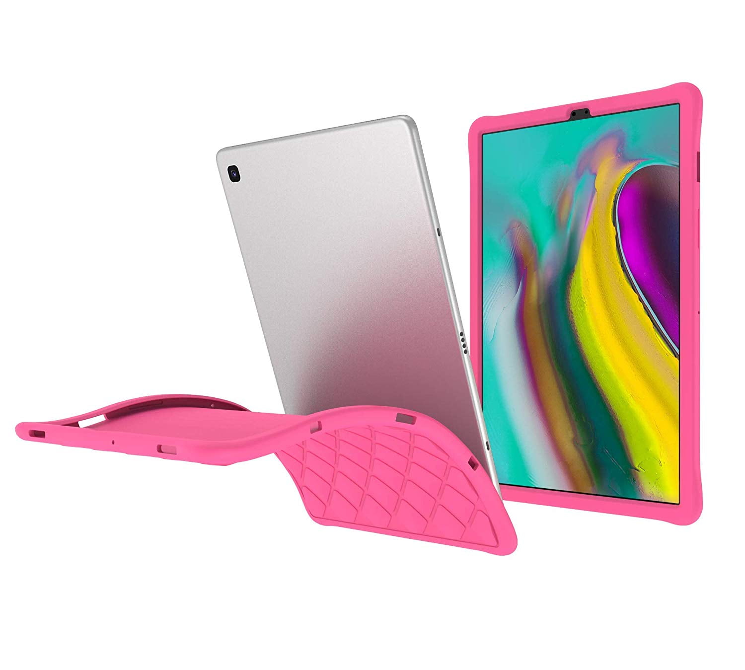 galaxy tab 5 e