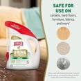 thumbnail image 5 of Urine Destroyer Plus Dog, 32 Ounces, Enzymatic Formula, Ready-to-Use, 5 of 9