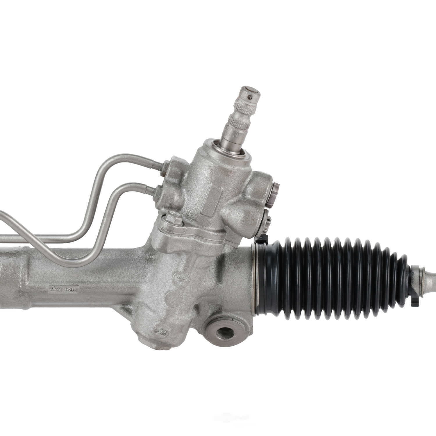 MAVAL 9297M Reman Rack & Pinion Assembly