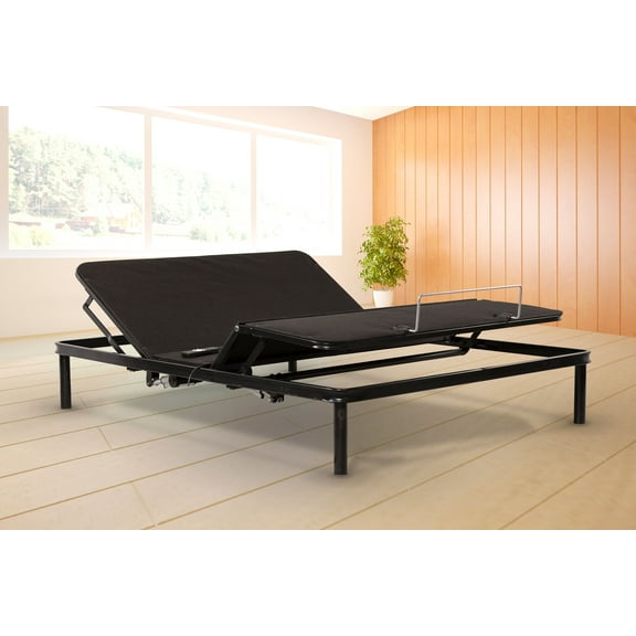 Primo International Azalea Adjustable Bed