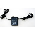 thumbnail image 2 of Universal RF Adapter, 2 of 6