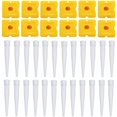 thumbnail image 1 of 36Pcs Silicone Caulking Tool Kit, Joint Finishing Tool, Replacement Cartridges, Caulk Nozzles, 1 of 5
