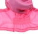 thumbnail image 5 of 1 pieza Sanitarias Pañales para Mascotas Perros Yuyangstore Ropa Interior Pantalones Rosa xs, 5 of 8