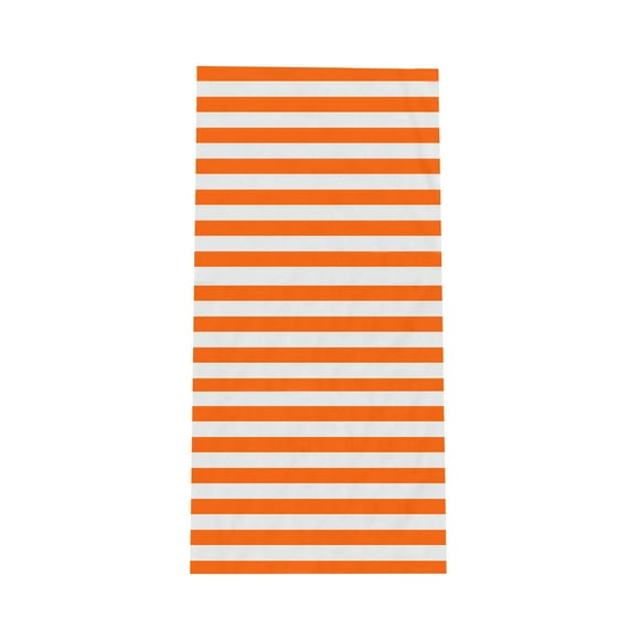 Beach Towels for Adults Beach Towel Super Striped Swimming Pool Towel Adult Men and Women Swimming Travel Towelbeach Towels Oversized