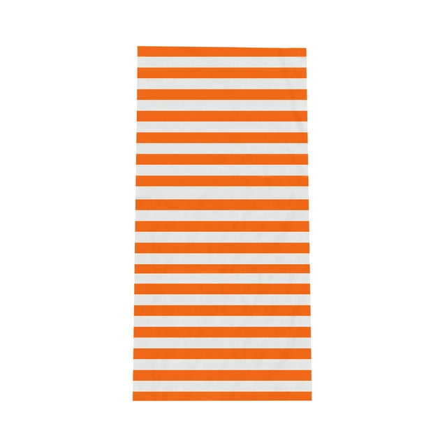 Toalla de playa extragrande a rayas de poliéster de 150 x 70 cm para piscina, viajes y actividades al aire libre. Secado rápido y resistente a la arena. Ideal para playa y piscina.