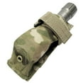 thumbnail image 2 of Condor Outdoor Flashlight MOLLE Pouch ( Multicam ), 2 of 2