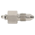 thumbnail image 1 of Excavator Cylinder Chain Mouth Perfectly Fit Excavator Chain Nozzle Strong Bearing Capacity Stainless Steel 4255055  for Excavation Equipment ANGGREK Otros, 1 of 8