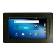 Star - 7" Media Tablet