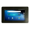 Pandigital Star R70B200 Tablet, 7" WVGA, 256 MB, 2 GB Storage, Android