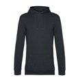 thumbnail image 1 of B&C Chandail à Capuchon # pour Hommes, 1 of 3