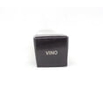 thumbnail image 5 of Laura Mercier Kajal D'Orient Eye Liner - Vino, 5 of 5