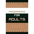 thumbnail image 2 of Programming For Adults, 2 of 3