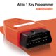 thumbnail image 5 of Programador de llaves inteligente OBD Keymaker OBD Programador de llaves automático para chip Toyota 4D 4C, 5 of 9