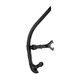 thumbnail image 3 of Buceo Snorkel seco Snorkel Snorkel Hombres Mujeres Equipo Boquilla para adultos Respiración Buceo Tubo de snorkel para nadar al aire libre Negro, 3 of 9