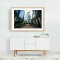 thumbnail image 6 of Sheung Wan - Hong Kong Hong Kong Photography Unframed Wall Art Print 5 x 7 inches, 6 of 7