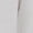 White, variant on DKNY womens Pleated Wide Leg Pant, m, White