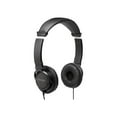 thumbnail image 3 of Hi Fi Headphones, 3 of 6