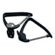 thumbnail image 3 of 2 reposabrazos para sillas de oficina, reposabrazos para sillas, accesorios para sillas, fáciles de instalar, para sillas gaming, 3 of 8