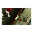 thumbnail image 3 of LEGO City Undercover - Nintendo Sélectionne - Wii U - - - - - - - - - - - - - - - - - - - - - - - - - - - - - - - - - - - - - - - - - - - - - - - - - - - - - - - - - - - - - - - - - - - - - - - - - - - - - - - - - - - - - - - - - - - - - - - - - - - - - - - - - - - - - - - - - - - - - - - - - - - - - - - - - - - - - - - - - - - - - - - - - - - - - - - - - - - - - - - - - - - - - - - - - - - - - - - - - - - - - - - - - - - - - - - - - - - - - - - - - - - - - - - - - - - - - - - - - - - - - - - - - - - - - - - - - - - - - - - - - - - - -, 3 of 10