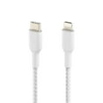 thumbnail image 3 of USB-C® Cable with Lightning Connector, 3 of 5