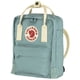 thumbnail image 5 of Mochila Fjällräven Kanken Mini F23561501-115 Azul celeste Roble Claro, 5 of 6