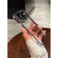 thumbnail image 1 of Clear Phone Case, 1 of 4