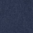 thumbnail image 3 of Men's Denim Bib Overall, 3 of 3