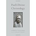 thumbnail image 1 of Paul's Divine Christologie, 1 of 1