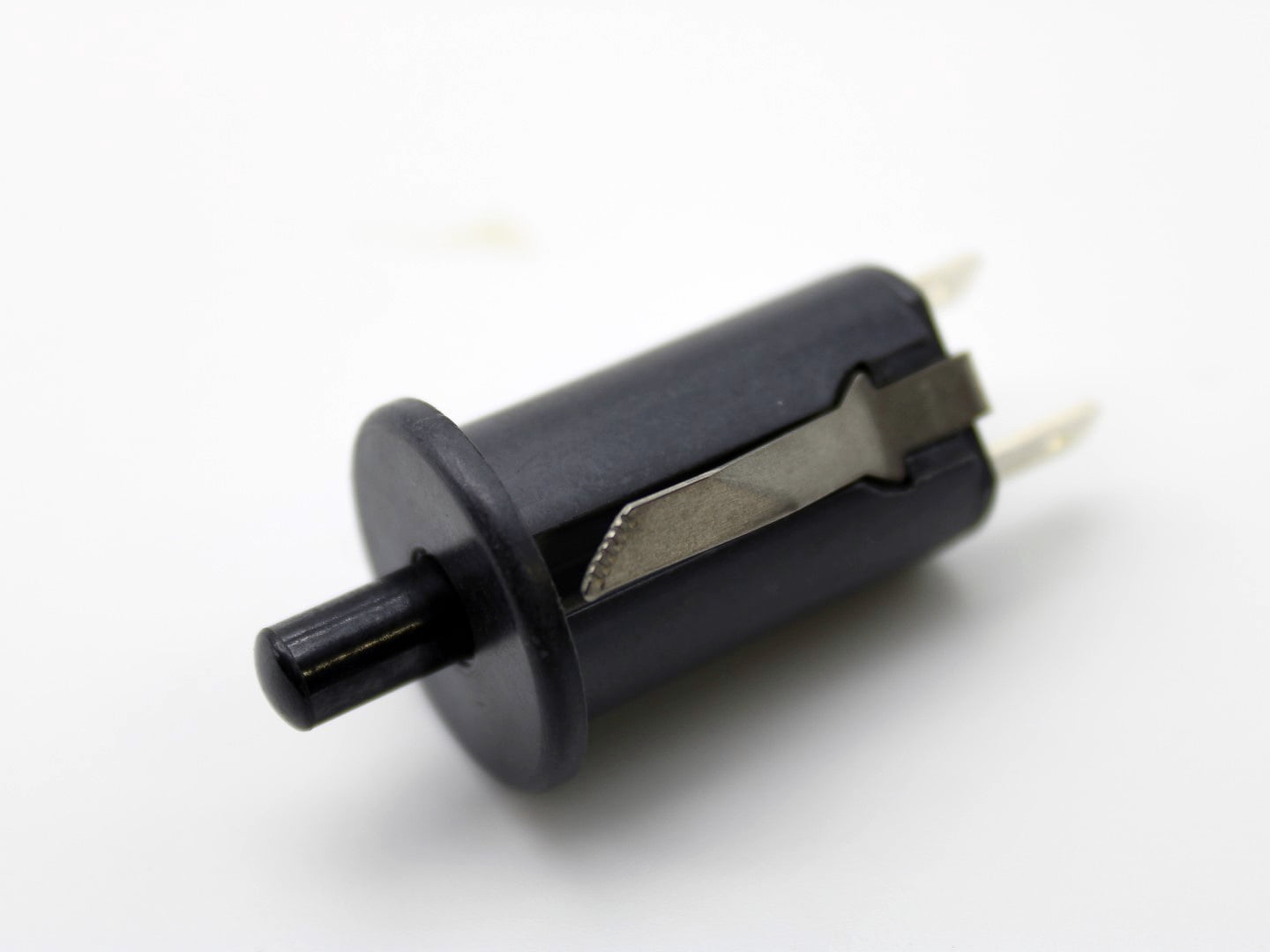 WE10X27374 GE Dryer Door Switch OEM WE10X27374