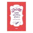 thumbnail image 1 of Socorro pero Me Dicen Coco Océano Juana Ines Dehesa, 1 of 2