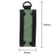thumbnail image 3 of Funda para linterna, funda para luz de camping para Goal Zero Dog ESLNF, negro, verde militar, verde JShteea Para Estrenar, 3 of 5