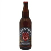 Firestone Walker Union Jack Ipa 1/22 B