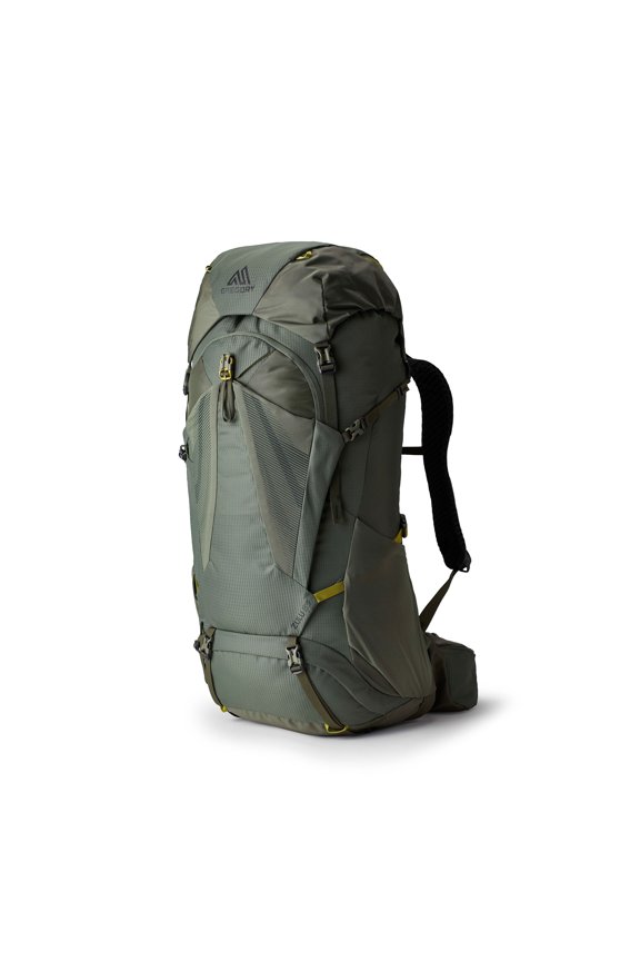 Zulu 65 Color: Forage Green, Size: MD/LG