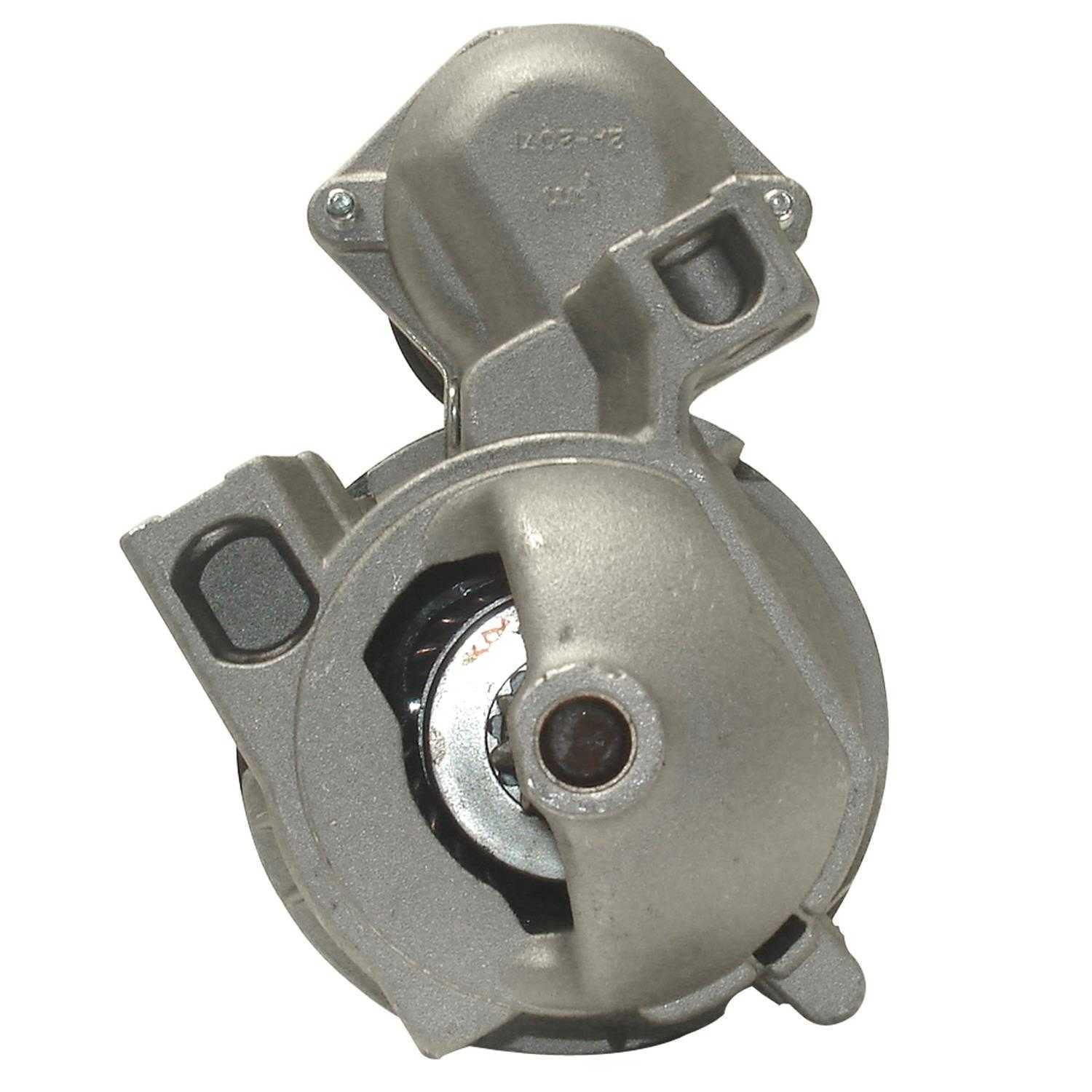 FVP Professional 3800S Starter Standard