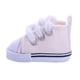 thumbnail image 5 of Zapatillas De Deporte De Muñeca De Moda De 14 Pulgadas Para Muñecas American Girl seitruly FN007768-06, 5 of 6