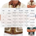 thumbnail image 2 of Goodtrade8 Mens Summer T Shirts Dress Pullover Short Sleeve Shirts for Men, 2 of 8