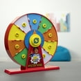 thumbnail image 6 of Ryans World Micro Mystery Wheel, 6 of 9