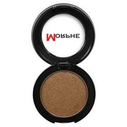 Morphe Pressed Pigment - Richly Made Up