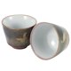 thumbnail image 2 of Juego de té de Kung Fu de cerámica China, vajilla para Beber, Tazas de té, vajilla clásica de cerámica, peque?o Regalo Artesanal Tradicional(#2) Ecomeon no, 2 of 6