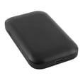 thumbnail image 4 of Riousery 4G LTE Mobile WiFi Hotspot 150Mbps High Speed Portable Router with SIM Card Slot 2100mAh Built-in Battery Supports 10 Users for Travel Business Camping Asia Version (4.33 inches / 11 cm), 4 of 9